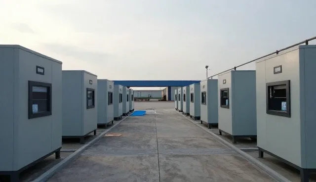 设备选型中的客户需求分析与应对策略